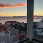 Penthouse Dream Look Lejlighed