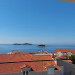 Penthouse Dream Look Apartamento Rogoznica (Sibenik-Knin)