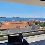 Apartamento Penthouse Dream Look Rogoznica (Sibenik-Knin)