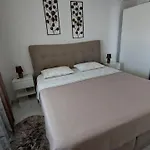 Penthouse Dream Look Apartamento *