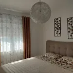Penthouse Dream Look Apartamento *