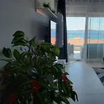 Apartamento Penthouse Dream Look Rogoznica (Sibenik-Knin)