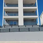 Penthouse Dream Look Apartamento