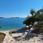 Apartamento Penthouse Dream Look *