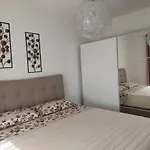 Penthouse Dream Look