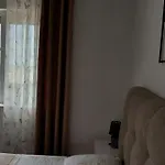 Lejlighed Penthouse Dream Look