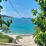 Penthouse Dream Look Rogoznica (Sibenik-Knin)