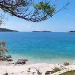 Penthouse Dream Look * Rogoznica (Sibenik-Knin)