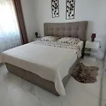 Penthouse Dream Look Apartamento