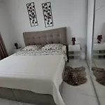 Penthouse Dream Look Rogoznica (Sibenik-Knin)