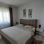 Penthouse Dream Look Rogoznica (Sibenik-Knin)