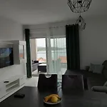 Penthouse Dream Look * Rogoznica (Sibenik-Knin)