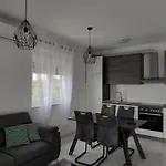 Apartamento Penthouse Dream Look