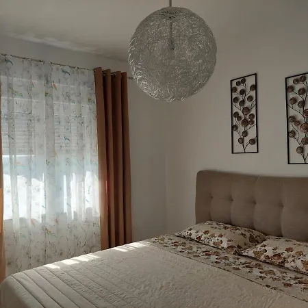 Penthouse Dream Look Apartment *