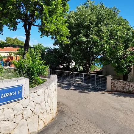 Penthouse Dream Look Apartment