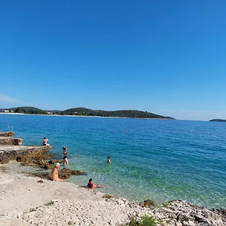 Penthouse Dream Look * Rogoznica (Sibenik-Knin)