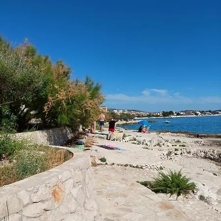 Penthouse Dream Look Rogoznica (Sibenik-Knin)