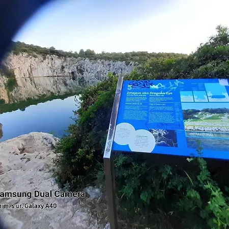 Penthouse Dream Look