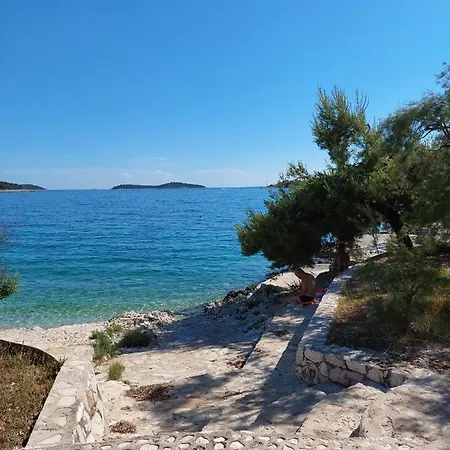 Apartment Penthouse Dream Look *