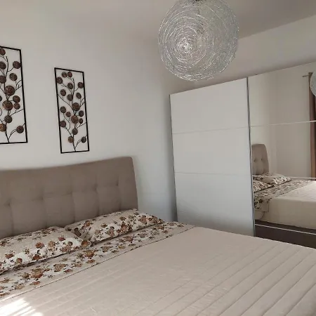 Penthouse Dream Look