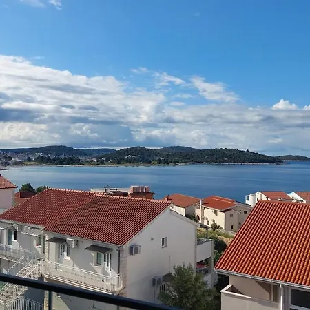 Penthouse Dream Look * Rogoznica (Sibenik-Knin)