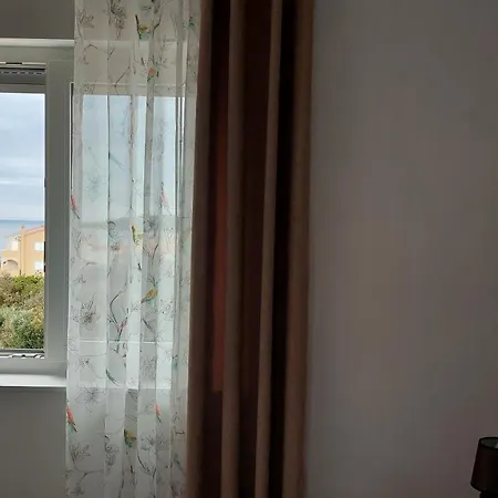 Penthouse Dream Look