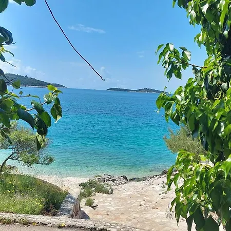Penthouse Dream Look Rogoznica (Sibenik-Knin)