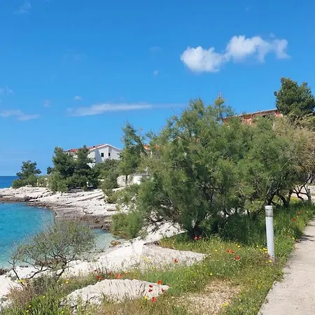 Penthouse Dream Look Apartment *