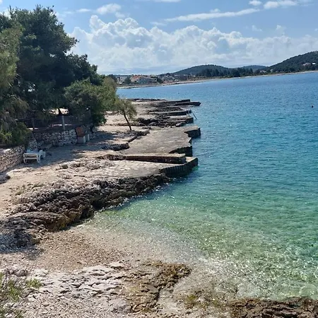 Apartment Penthouse Dream Look *