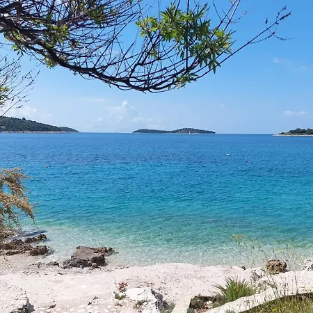 Penthouse Dream Look * Rogoznica (Sibenik-Knin)