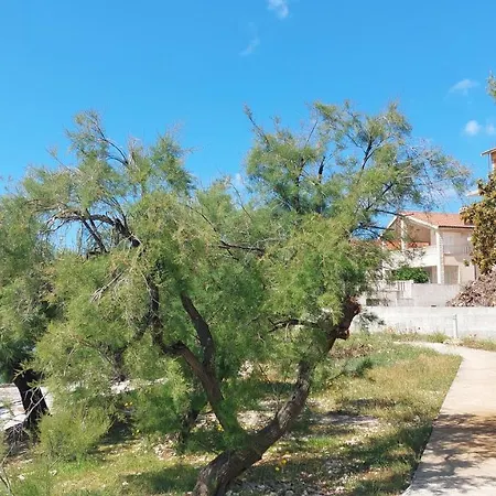 Penthouse Dream Look Apartment