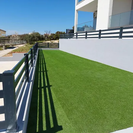 Penthouse Dream Look * Rogoznica (Sibenik-Knin)