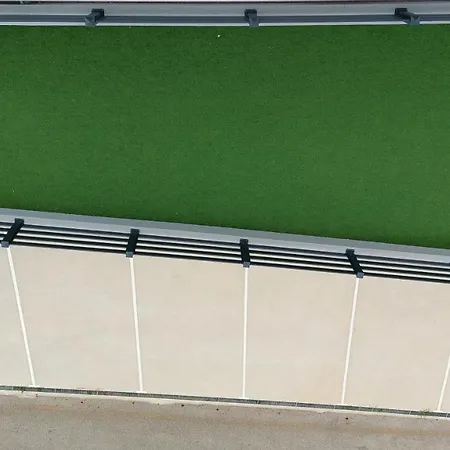 Penthouse Dream Look Apartment Rogoznica (Sibenik-Knin)