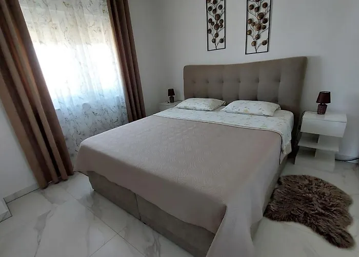 Penthouse Dream Look *