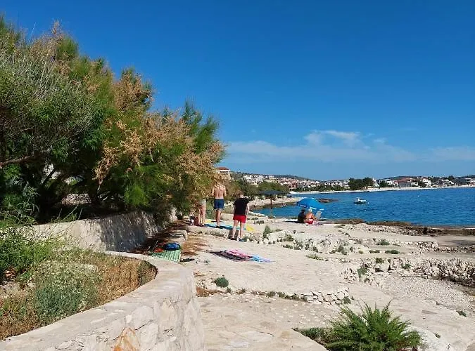 Penthouse Dream Look Rogoznica (Sibenik-Knin)