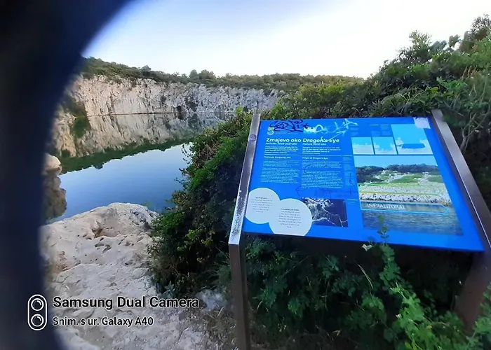 Penthouse Dream Look