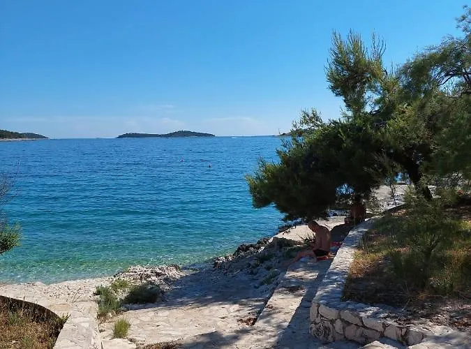 Apartamento Penthouse Dream Look *