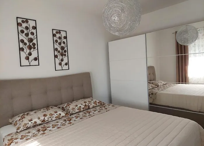 Penthouse Dream Look