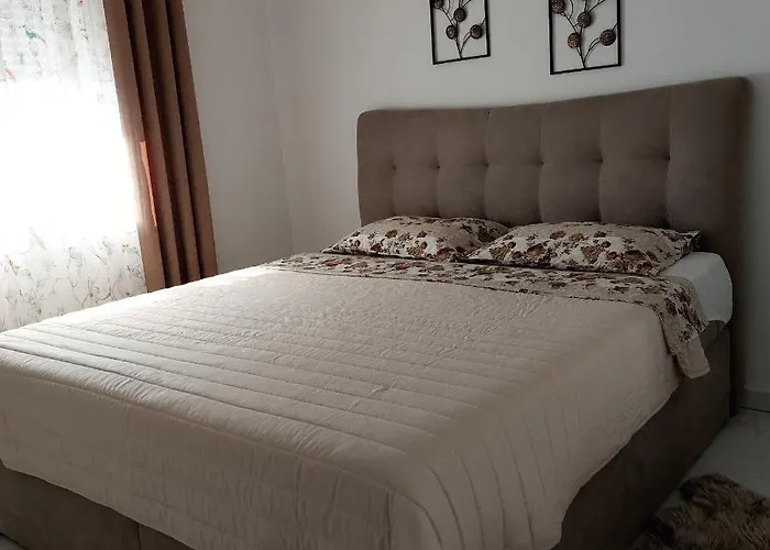 Penthouse Dream Look *