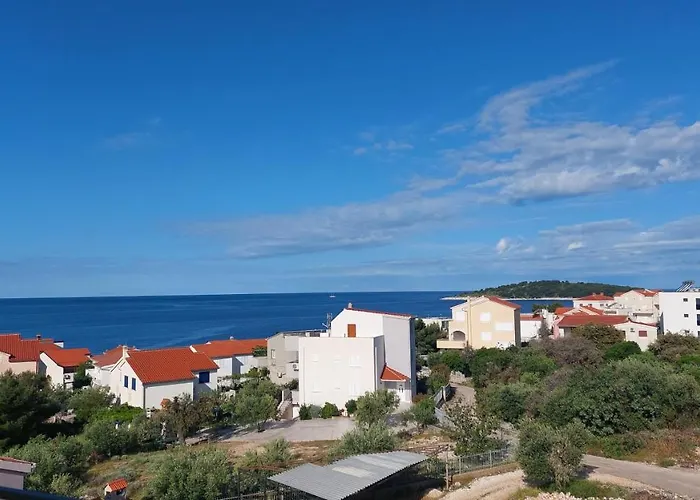 Penthouse Dream Look