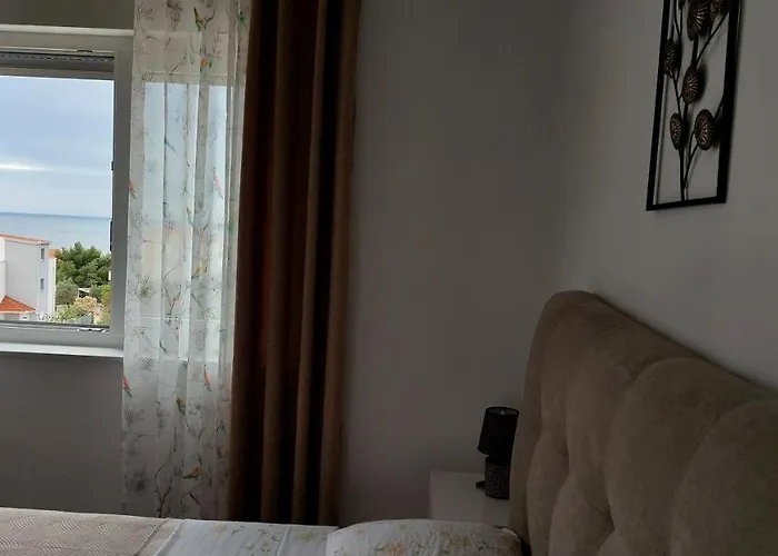 Apartamento Penthouse Dream Look