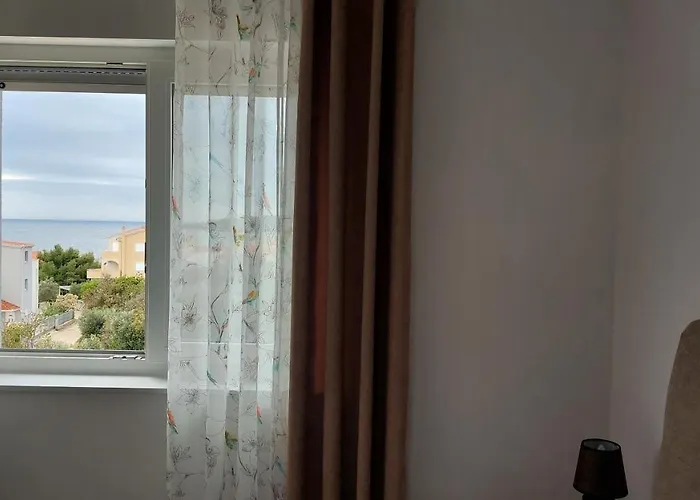 Penthouse Dream Look