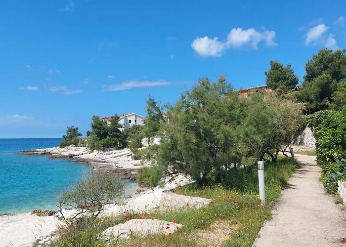 Penthouse Dream Look Apartamento *