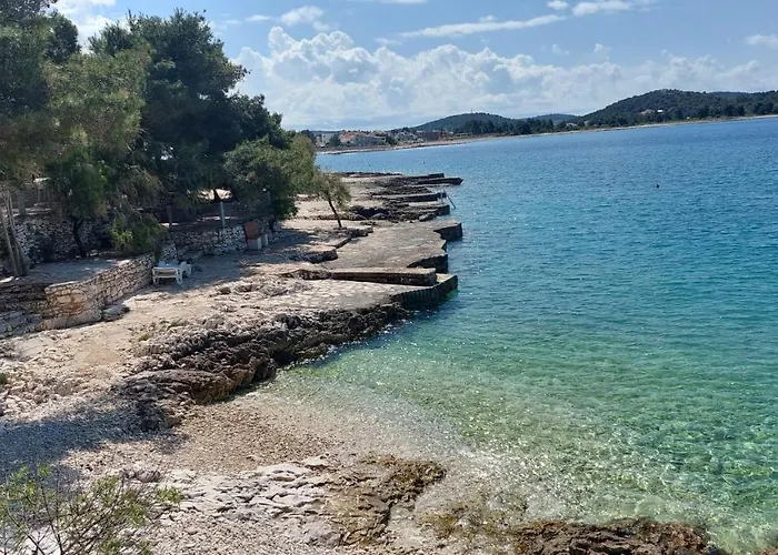 Appartement Penthouse Dream Look *