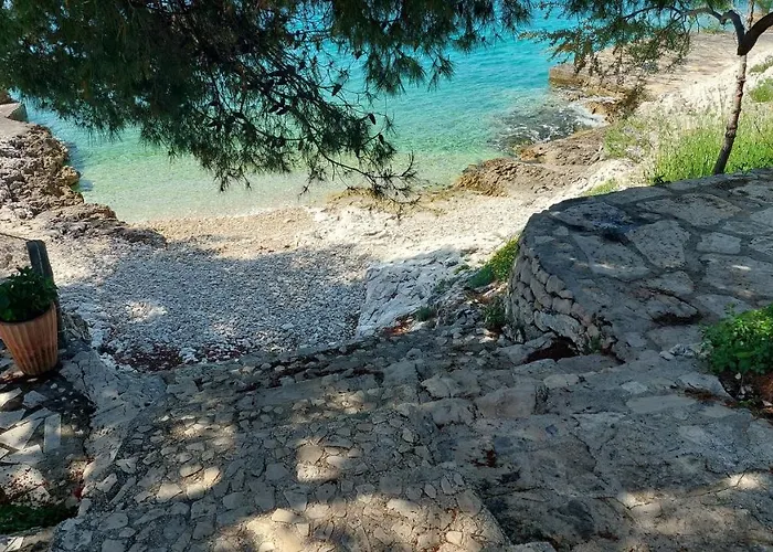 Appartement Penthouse Dream Look