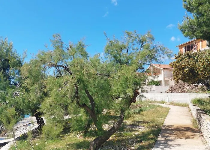 Penthouse Dream Look Appartement